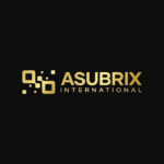 asubrix logo